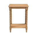 Product thumbnail image 7