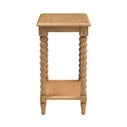Product thumbnail image 8