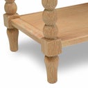 Product thumbnail image 10