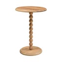 Product thumbnail image 8