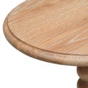 Product thumbnail image 9