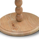 Product thumbnail image 10