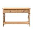 Product thumbnail image 5