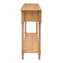 Product thumbnail image 6