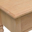 Product thumbnail image 7