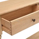 Product thumbnail image 8