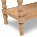 Product thumbnail image 9