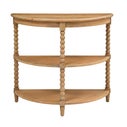 Product thumbnail image 5