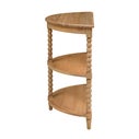 Product thumbnail image 6