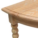 Product thumbnail image 8