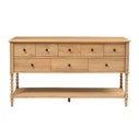 Product thumbnail image 6