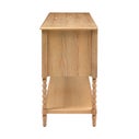 Product thumbnail image 7