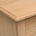 Product thumbnail image 8