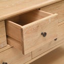 Product thumbnail image 9