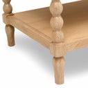 Product thumbnail image 10