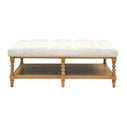 Product thumbnail image 5