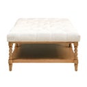 Product thumbnail image 6