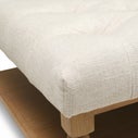 Product thumbnail image 7