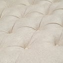 Product thumbnail image 8