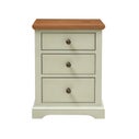 Product thumbnail image 2