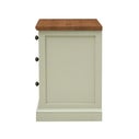 Product thumbnail image 3
