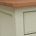Product thumbnail image 4
