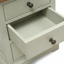Product thumbnail image 5