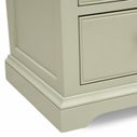 Product thumbnail image 6
