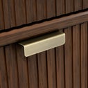 Product thumbnail image 2