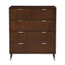 Product thumbnail image 3
