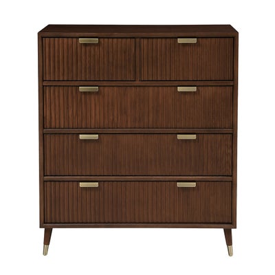 5 Drawer Chest