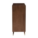 Product thumbnail image 4