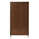 Product thumbnail image 3