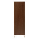 Product thumbnail image 4