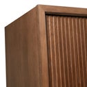Product thumbnail image 6