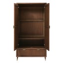 Product thumbnail image 5