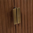 Product thumbnail image 9