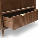 Product thumbnail image 8