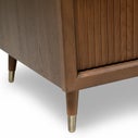 Product thumbnail image 10