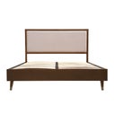 Product thumbnail image 2