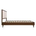 Product thumbnail image 3