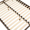 Product thumbnail image 6