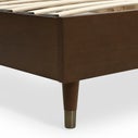 Product thumbnail image 7