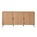 Product thumbnail image 2