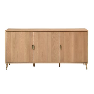 Large Sideboard