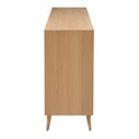 Product thumbnail image 3