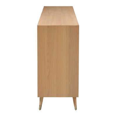 Large Sideboard