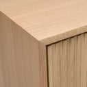 Product thumbnail image 5