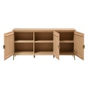 Product thumbnail image 4