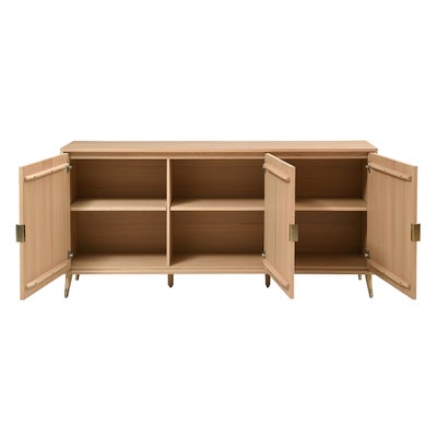 Large Sideboard